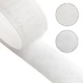 20mm branco